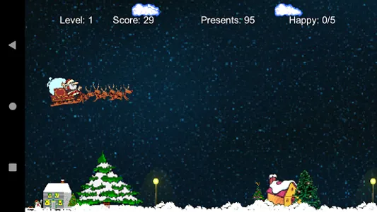 XmasGifts screenshot 20