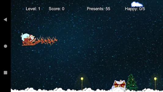 XmasGifts screenshot 3