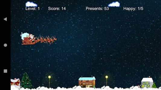 XmasGifts screenshot 4