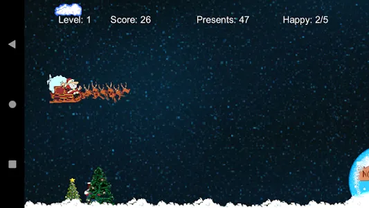 XmasGifts screenshot 6