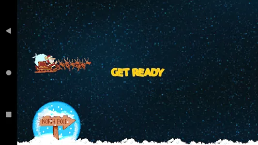 XmasGifts screenshot 7