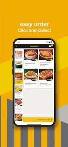 CafedeCoral screenshot 3