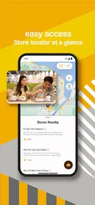 CafedeCoral screenshot 4