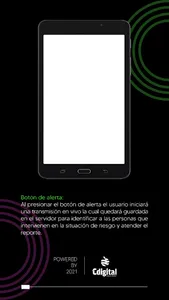 Guadalupe screenshot 13