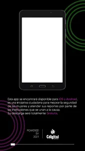 Guadalupe screenshot 15