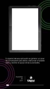 Guadalupe screenshot 17