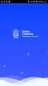 Échale un ojo a Santa screenshot 0