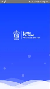 Échale un ojo a Santa screenshot 1
