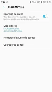 Échale un ojo a Santa screenshot 2