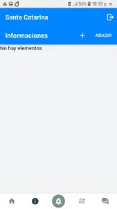 Échale un ojo a Santa screenshot 5