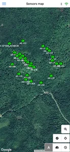 CDL Monitoring screenshot 0