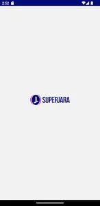 Superjara screenshot 0