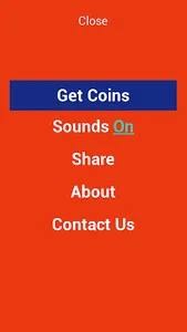 CDM GUESS screenshot 6