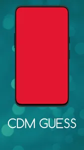 CDM GUESS screenshot 24