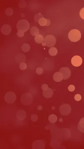 HUNTER FRUIT GUESS screenshot 6