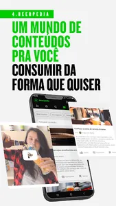 Nação Cervejeira screenshot 3