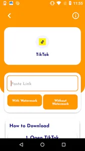 تنزيل مسرع screenshot 10