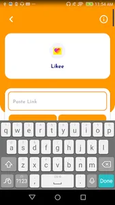 تنزيل مسرع screenshot 19