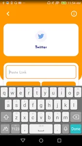 تنزيل مسرع screenshot 2