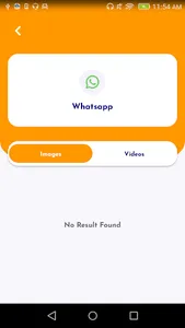 تنزيل مسرع screenshot 20