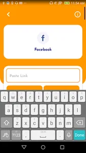 تنزيل مسرع screenshot 21