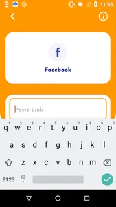 تنزيل مسرع screenshot 3