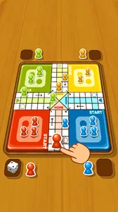 Board Game : All In One screenshot 2