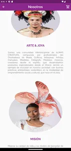 Arte y Joya screenshot 13