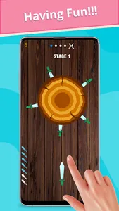 AntiStress & Fidget Toys 3D screenshot 7