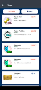 coinsmarine screenshot 3