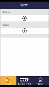 Network Plug 2 screenshot 3