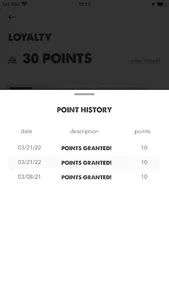 Barrel House screenshot 4