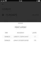 Dilly's Deli screenshot 4