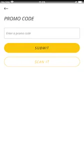 Dilly's Deli screenshot 5