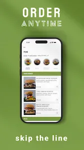 PangeaKeto screenshot 0