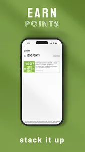 PangeaKeto screenshot 2