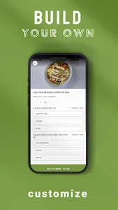 PangeaKeto screenshot 3