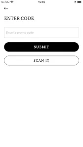 Park Street Pizza screenshot 5