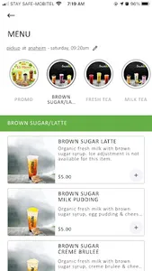 PresoteaUS screenshot 2