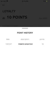 ProteinHouse screenshot 4