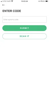 ProteinHouse screenshot 5