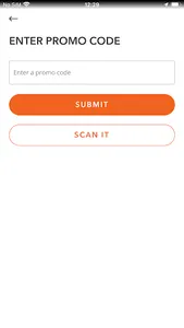 Rise Juicery screenshot 5