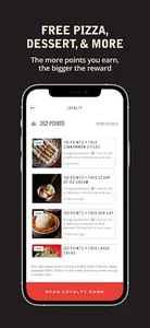 Via 313 screenshot 2