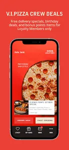 Via 313 screenshot 3