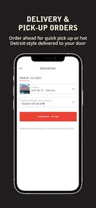 Via 313 screenshot 4