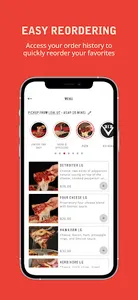 Via 313 screenshot 5