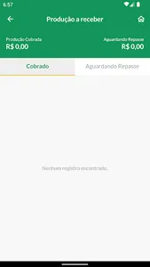 Coopanest.CE screenshot 1