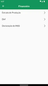 Coopanest.CE screenshot 2