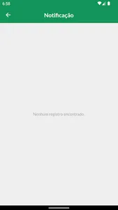 Coopanest.CE screenshot 4