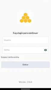 Coopanest.CE screenshot 5